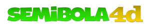 semibola4d
